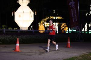 BIB: 
                            <button type="button" onclick="openModal(27838919)" class="btn btn-primary btn-sm float-right btn-popup" data-toggle="modal" data-target=".modal-high-quality">
                        <i class="fas fa-shopping-cart"></i> Add to Cart
                    </button>
                                            <button type="button" onclick="isThisMe(27838919, true)" class="btn btn-success btn-sm float-right btn-popup btn-isme hidden" data-toggle="tooltip" data-placement="bottom" title="นี่คือรูปของคุณใช่ไหม คลิกที่นี่เพื่อเอาเข้าอัลบั้ม">
                        <i class="fas fa-plus"></i> Add to album
                    </button>
                    <button type="button" onclick="isThisMe(27838919, false)" class="btn btn-warning btn-sm float-right btn-popup btn-isnotme hidden">
                        <i class="fas fa-ban"></i> Remove from album
                    </button>